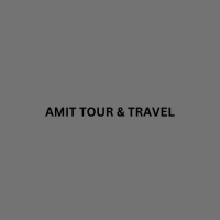 AMIT TOUR & TRAVEL