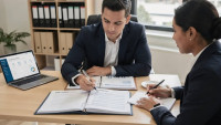 VAT Registration Service Ajman