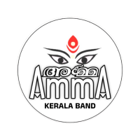 Amma Kerala Band – Chenda Melam, Panchavadyam, Singari Melam, Thambolam, Kathakali, Theyyam, Kavadi, Pepper Kavadi, Fancy Theyyam & LED Dance in Telangana