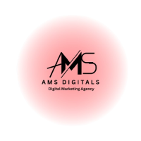 Digital marketing agency Agra