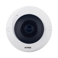 AI CCTV Camera MFG | Avtron Technologies – Trusted Security Solutions in India