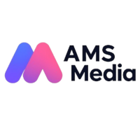 AMS Media- A complete Advertising & Branding Solution