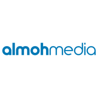 Almoh Media