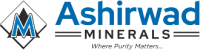 ashirwad minerals
