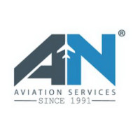 The best aviation services provider in Ground handling, Permits, Fuel