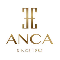 ANCA