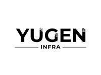 Yugen Infra — Where Luxury Meets Legacy