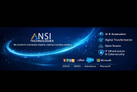 ANSI Technologies