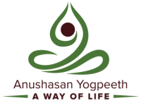 Anushasan Yogpeeth