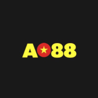 AO88 - Nhà Cái Trực Tuyến Đa Dạng Trò Chơi, Trải Nghiệm Nhanh Gọn