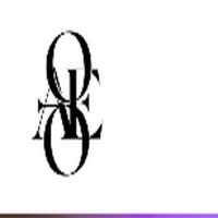 Ophelia Event Affairs – Your Trusted Wedding Planner in Dallas, Texas