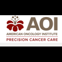 American Oncology Institute
