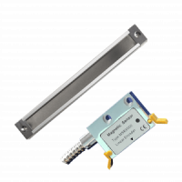 Get Best magnetic linear encoder | Aikrondro