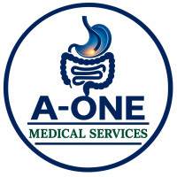 A-One Medical Services and Equipments