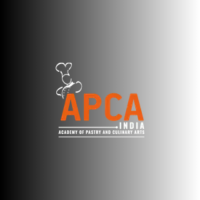 Best Pastry & Baking Diploma in Gurgaon | APCA India