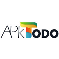 APKTodo