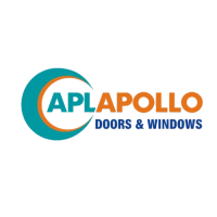 Leading uPVC Windows Manufacturers in India