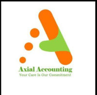 Axial Plan Management