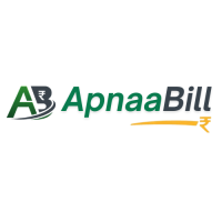 Apnaa Bill - Restaurant Billing & POS Software
