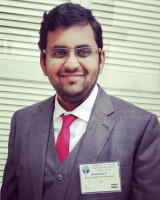 DR SWAROOP'S ORTHO