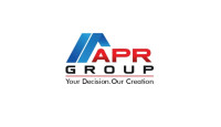 APR Praveen’s Hillside: Luxury 4 BHK Villas in Bachupally, Hyderabad