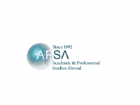 APSA - International Scholarships For Indian Students