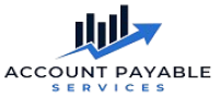 Accounts Payable Services