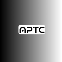 APTC Holiday Homes – Premium Holiday Homes Rental for Luxury & Comfort