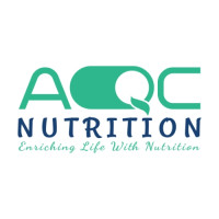 AQC Chem Lab Pvt. Ltd.