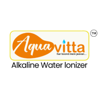 Aquavitta
