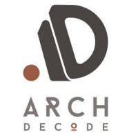 ARCH DECODE CHENNAI