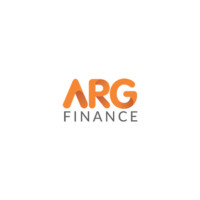 Commercial Loan and Home Loan in Australia