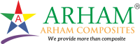 Arham Composite