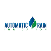 Automatic Rain Irrigation