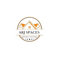 ARJ Spaces