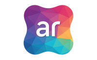 AR Digital Media - Digital Marketing Agency In Ahmedabad | SEO Services In Ahmedabad
