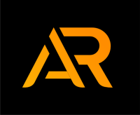 Anshul Rana – SEO, AEO & GEO Specialist