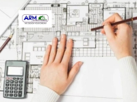 Structural Engineering Service in Chennai