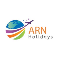 International Travel Agency Near Me | ARN Holidays