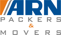 ARN Packers And Movers