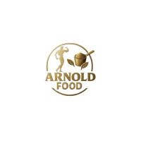 Best Wholesale Protein & Supplements India | Arnold Food