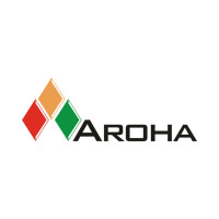 Aroha Technologies