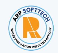 ARP SOFTTECH