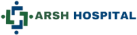Trusted Ultrasound Centre in Faridabad – Advanced Diagnostics at Arsh Hospital