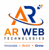 AR Web Technologies