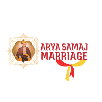 Arya Samaj Marriage Delhi | Fast & Legal Registration