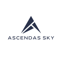 Ascendas Developers