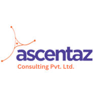 Manpower Consultants in India | HR Solutions company - Ascentaz