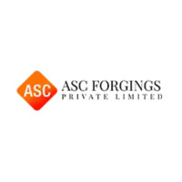 ASC Forgings Pvt. Ltd.