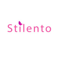 Stilento